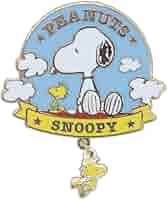 すぬーぴー様 Amazon.co.jp: マリモクラフト SNOOPY スヌーピー コレクション